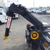 mitsubishi-fuso canter 2020 GOO_NET_EXCHANGE_0704331A30250710W002 image 28