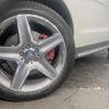 mercedes-benz gle-class 2016 quick_quick_166024_WDC1660242A702144 image 20