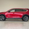 mazda cx-8 2023 CFJ1661537 image 4