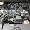 toyota corolla-sport 2020 CFJ1798701 image 18