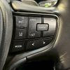 lexus es 2018 CFJ1630500 image 7