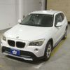 bmw x1 2012 -BMW 【鹿児島 301ﾅ6379】--BMW X1 VL18--0VP95124---BMW 【鹿児島 301ﾅ6379】--BMW X1 VL18--0VP95124- image 5