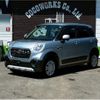 toyota pixis-joy 2017 -TOYOTA--Pixis Joy DBA-LA250A--LA250-0004323---TOYOTA--Pixis Joy DBA-LA250A--LA250-0004323- image 1