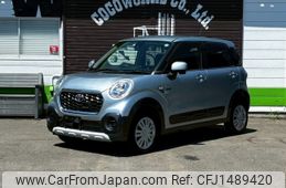 toyota pixis-joy 2017 -TOYOTA--Pixis Joy DBA-LA250A--LA250-0004323---TOYOTA--Pixis Joy DBA-LA250A--LA250-0004323-