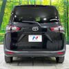 toyota sienta 2018 -TOYOTA--Sienta DBA-NSP170G--NSP170-7167806---TOYOTA--Sienta DBA-NSP170G--NSP170-7167806- image 16