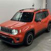 jeep renegade 2021 CFJ1562413 image 5