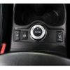 nissan x-trail 2014 CFJ0604871 image 29