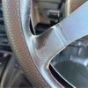 toyota land-cruiser-prado 1995 CFJ1673381 image 7