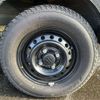 suzuki carry-truck 2024 -SUZUKI 【八王子 481】--Carry Truck 3BD-DA16T--DA16T-828577---SUZUKI 【八王子 481】--Carry Truck 3BD-DA16T--DA16T-828577- image 6