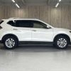 nissan x-trail 2016 -NISSAN--X-Trail DBA-T32--T32-513436---NISSAN--X-Trail DBA-T32--T32-513436- image 14