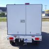 suzuki carry-truck 2018 CFJ1616093 image 2