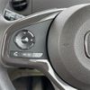 honda n-box 2018 -HONDA--N BOX DBA-JF3--JF3-1061186---HONDA--N BOX DBA-JF3--JF3-1061186- image 21