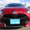 toyota yaris 2020 -TOYOTA 【苫小牧 500ｻ6931】--Yaris 6AA-MXPH15--MXPH15-0007522---TOYOTA 【苫小牧 500ｻ6931】--Yaris 6AA-MXPH15--MXPH15-0007522- image 2