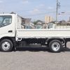 toyota dyna-truck 2018 -TOYOTA--Dyna TKG-XZU605--XZU605-0020934---TOYOTA--Dyna TKG-XZU605--XZU605-0020934- image 9