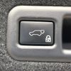 lexus rx 2016 quick_quick_AGL20W_AGL20-0004131 image 8