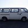 toyota hiace-van 1996 18010304 image 8