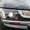 suzuki wagon-r 2022 -SUZUKI 【名変中 】--Wagon R MH95S--226396---SUZUKI 【名変中 】--Wagon R MH95S--226396- image 10