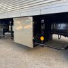 isuzu elf-truck 2019 CFJ1645344 image 66