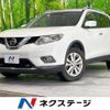 nissan x-trail 2015 quick_quick_NT32_NT32-531423 image 1