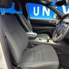 jeep grand-cherokee 2015 CFJ1882428 image 10