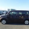 nissan cube 2015 22781 image 4