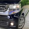 honda n-box 2016 CFJ1853516 image 12