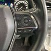 toyota camry 2020 -TOYOTA--Camry DAA-AXVH70--AXVH70-1063827---TOYOTA--Camry DAA-AXVH70--AXVH70-1063827- image 6