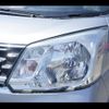 daihatsu move 2016 -DAIHATSU 【名変中 】--Move L150S--1040990---DAIHATSU 【名変中 】--Move L150S--1040990- image 18