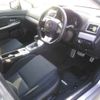 subaru levorg 2015 -SUBARU 【越谷 300ﾃ2417】--Levorg VM4-036636---SUBARU 【越谷 300ﾃ2417】--Levorg VM4-036636- image 4