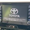 toyota harrier 2022 -TOYOTA--Harrier 6BA-MXUA80--MXUA80-0080240---TOYOTA--Harrier 6BA-MXUA80--MXUA80-0080240- image 3