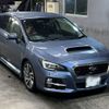 subaru levorg 2014 -SUBARU 【久留米 330の2788】--Levorg VM4-024612---SUBARU 【久留米 330の2788】--Levorg VM4-024612- image 5