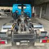 isuzu elf-truck 2007 GOO_NET_EXCHANGE_0402387A30250604W001 image 7