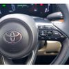 toyota sienta 2024 -TOYOTA--Sienta MXPL10G--MXPL10-1128212---TOYOTA--Sienta MXPL10G--MXPL10-1128212- image 37