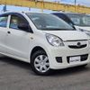 daihatsu mira 2015 CFJ1549010 image 2