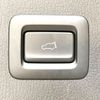 mazda cx-8 2022 CFJ1583893 image 6