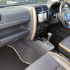 suzuki jimny 2018 CFJ1550472 image 12