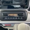 suzuki spacia 2020 -SUZUKI--Spacia 5AA-MK53S--MK53S-316563---SUZUKI--Spacia 5AA-MK53S--MK53S-316563- image 17