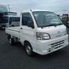 daihatsu hijet-truck 2013 CFJ1873140 image 4