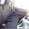 suzuki spacia 2022 -SUZUKI--Spacia 5AA-MK53S--MK53S-418978---SUZUKI--Spacia 5AA-MK53S--MK53S-418978- image 21