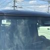 honda n-box 2024 -HONDA 【岡山 581ﾓ 846】--N BOX JF5--JF5-2036990---HONDA 【岡山 581ﾓ 846】--N BOX JF5--JF5-2036990- image 25