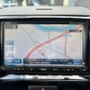 suzuki palette 2012 quick_quick_DBA-MK21S_MK21S-434872 image 18