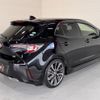 toyota corolla-sport 2020 CFJ1591492 image 64