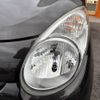 mazda carol 2013 CFJ1738362 image 30