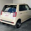 honda n-one 2022 CFJ1773487 image 3