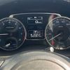 subaru impreza-wagon 2016 CFJ1547336 image 21