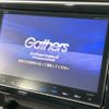 honda stepwagon-spada 2017 quick_quick_RP3_RP3-1120508 image 4