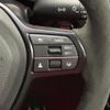 honda civic 2023 -HONDA--Civic 6BA-FL5--FL5-1004850---HONDA--Civic 6BA-FL5--FL5-1004850- image 20