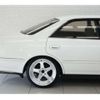 toyota mark-ii 1999 CFJ8020568 image 49