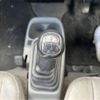 mitsubishi minicab-truck 2001 -MITSUBISHI 【北九州 480ﾀ3187】--Minicab Truck GD-U62T--U62T-0301670---MITSUBISHI 【北九州 480ﾀ3187】--Minicab Truck GD-U62T--U62T-0301670- image 13