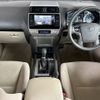 toyota land-cruiser-prado 2019 24632002 image 34